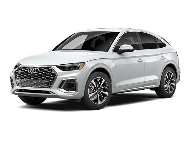 audi q5 sportback 2022 WA15AAFY8N2049622 image audi q5 sportback 2022 WA15AAFY8N2049622 image